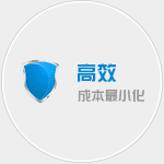泉州物流公司|泉州货（huò）运公司